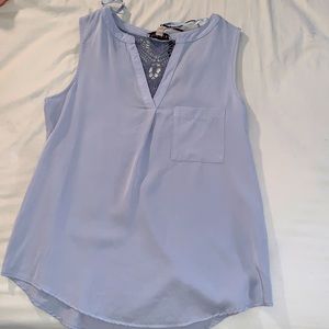 business casual dress shirt